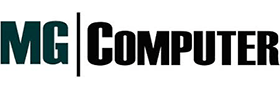 MG|Computer, Inc.